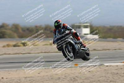 media/Sep-20-2025-Race Pace (Sat) [[d4e1b33f4d]]/Verified/Turn 11 Entry (845am)/